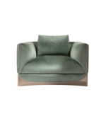 12 side – Bild 2