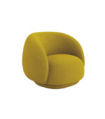 Mesh – Bild 4