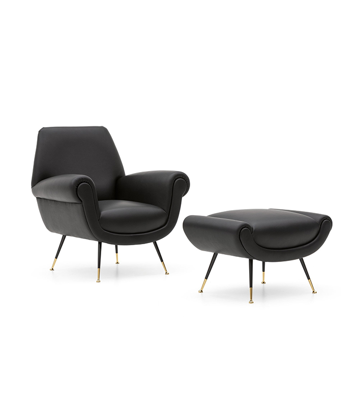 wd-furniture-armchairs-prod-5-1 Albert – Bild 1