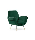 Aruda – Bild 3
