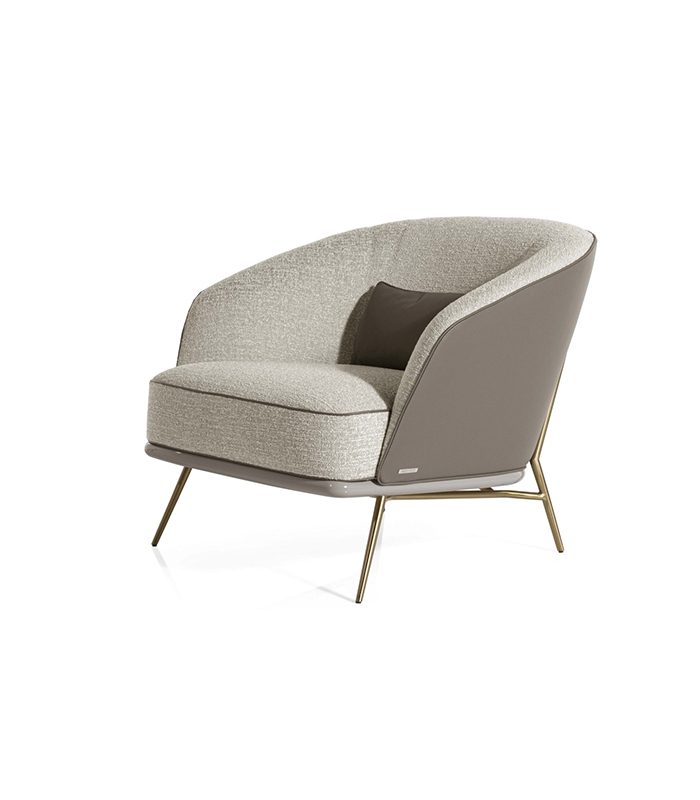 wd-furniture-armchairs-prod-8-1 Bluemine – Bild 1