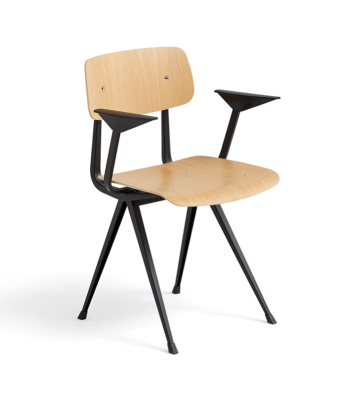 wd-furniture-chair-prod-11-1 Result – Bild 1