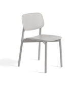 Soft Edge – Bild 3