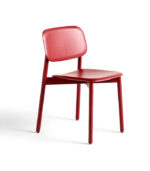 Soft Edge – Bild 2