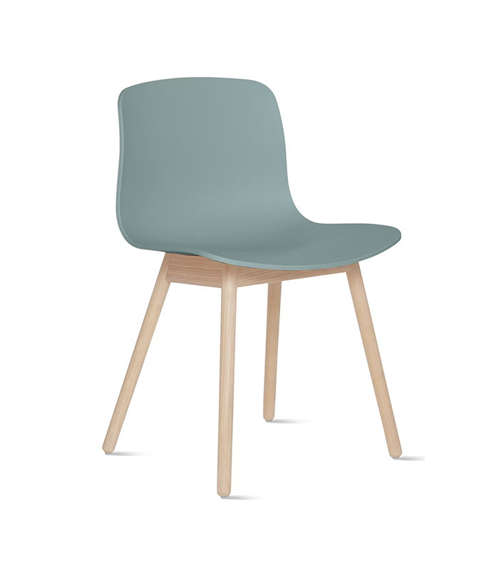 wd-furniture-chair-prod-14-1 12 side – Bild 1