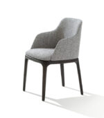 Avana – Bild 2