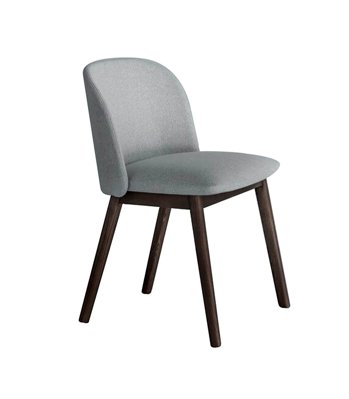 wd-furniture-chair-prod-9-1 Avana – Bild 1