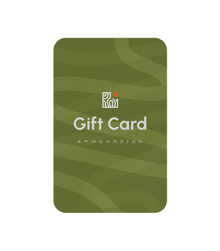 wd-furniture-gift-card-prod-1-1 e-Gift card – Bild 1