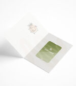 e-Gift card – Bild 2