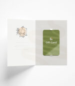 e-Gift card – Bild 3