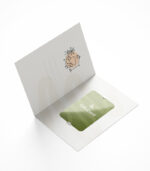 e-Gift card – Bild 4