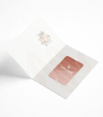 Gift card – Bild 2