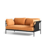 Aruda – Bild 4