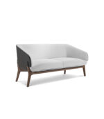 Frames Upholstered – Bild 4
