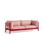 Giro – Bild 4