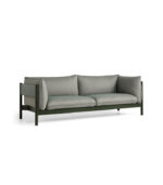 12 side – Bild 3