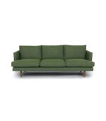 Mercury – Bild 2