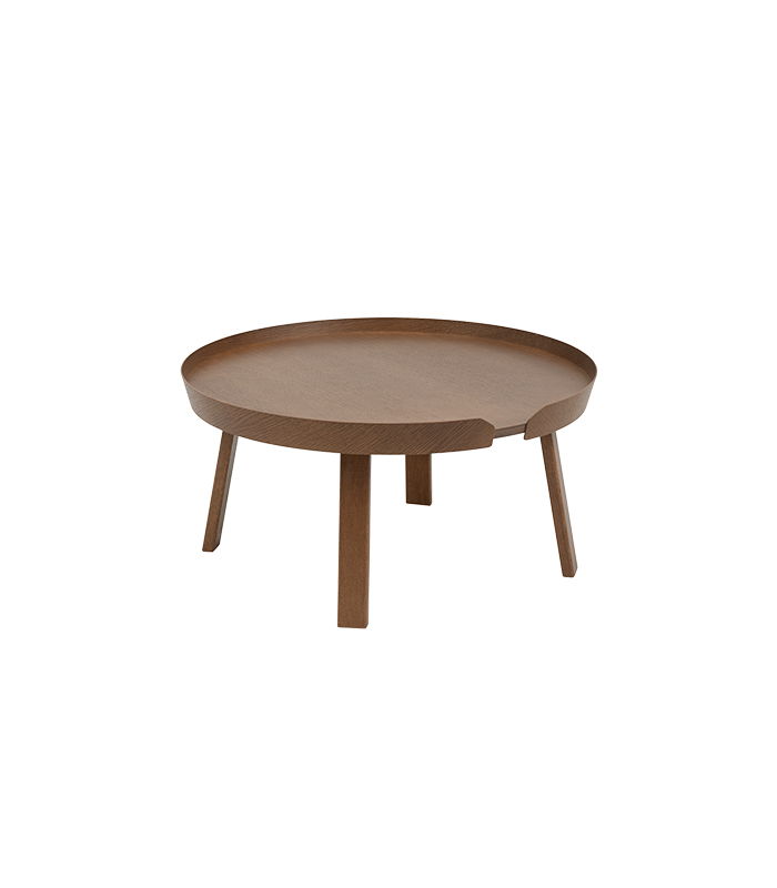 wd-furniture-tables-prod-16-1 Aruda – Bild 1