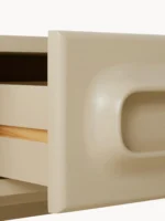 Platzsparende TV-Einheit – Bild 6