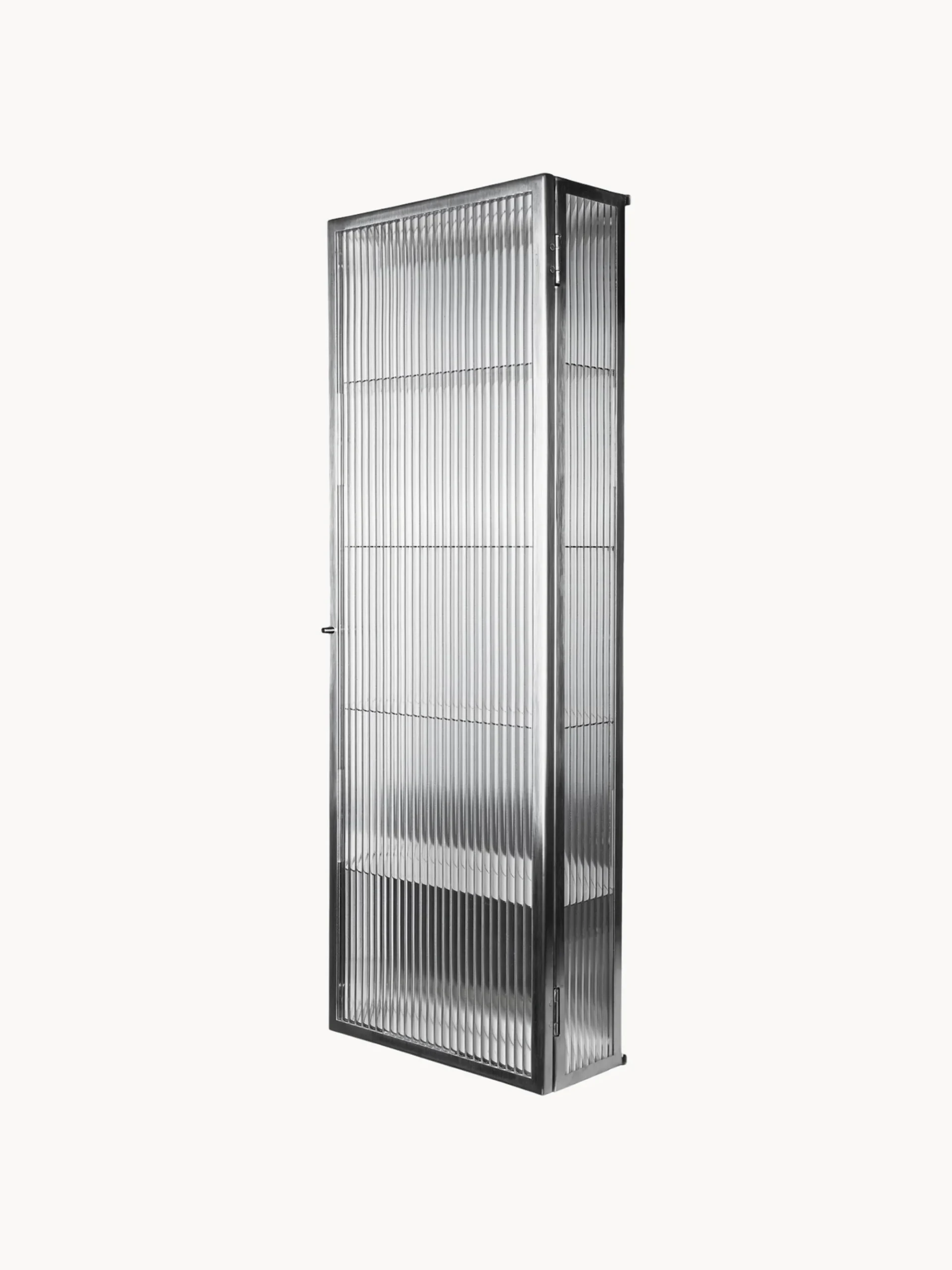 b1 Haze Wandvitrine – Bild 1