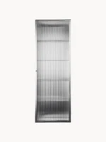 Haze Wandvitrine – Bild 3
