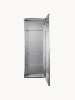Haze Wandvitrine – Bild 4
