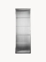 Haze Wandvitrine – Bild 5