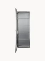 Haze Wandvitrine – Bild 6