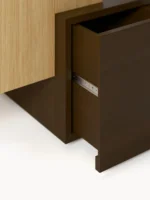 Pino TV-Ständer aus Holz – Bild 8