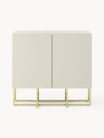 Joe Holzschuhschrank – Bild 3