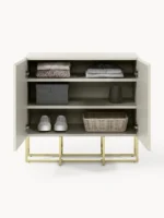 Joe Holzschuhschrank – Bild 4