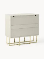 Joe Holzschuhschrank – Bild 6