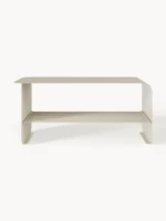 Nash Metallschuhregal – Bild 3