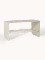 Nash Metallschuhregal – Bild 5