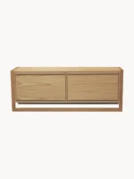 Neuester 2-stöckiger Schuhschrank – Bild 3