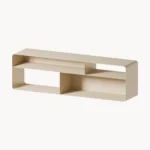 Tavir-Niedrigschrank