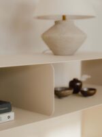 Tavir-Niedrigschrank – Bild 3