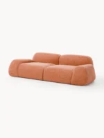 Wolke 3-Sitzer Modulsofa – Bild 3