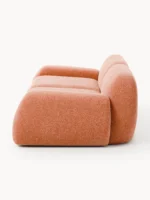 Wolke 3-Sitzer Modulsofa – Bild 4