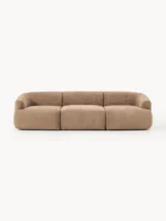 Sofia 3-Sitzer Modulsofa