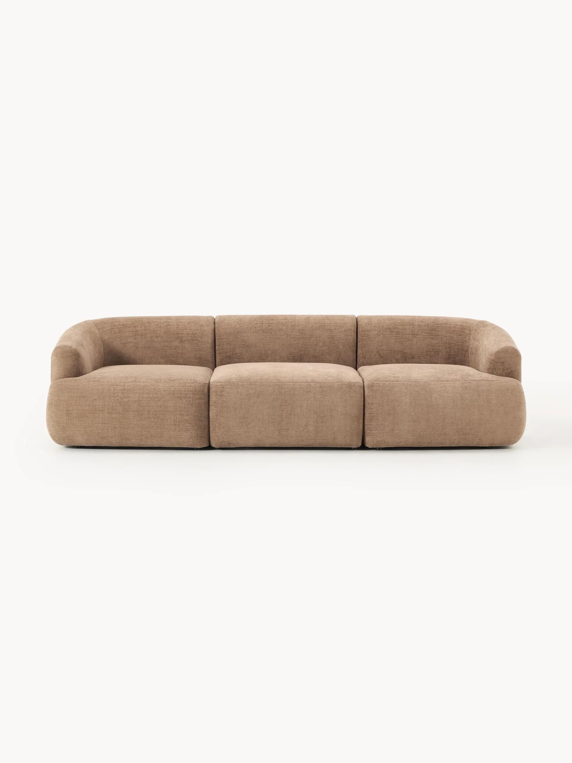 q1 Sofia 3-Sitzer Modulsofa – Bild 1