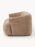 Sofia 3-Sitzer Modulsofa – Bild 2
