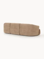 Sofia 3-Sitzer Modulsofa – Bild 3