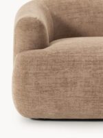 Sofia 3-Sitzer Modulsofa – Bild 4