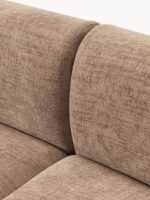 Sofia 3-Sitzer Modulsofa – Bild 5