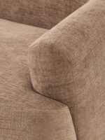 Sofia 3-Sitzer Modulsofa – Bild 6