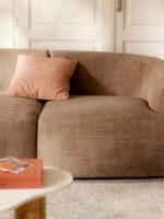 Sofia 3-Sitzer Modulsofa – Bild 7