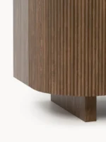 Soley Oak TV-Ständer – Bild 9