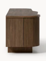 Soley Oak TV-Ständer – Bild 5