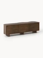 Soley Oak TV-Ständer – Bild 6